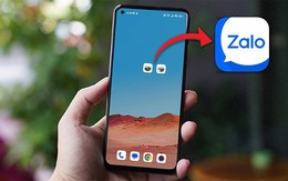 Thông báo quan trọng đến tất cả người dùng Zalo