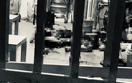 Nóng: Án mạng kinh hoàng ở Tây Ninh, 3 người trong gia đình tử vong, bước đầu xác định nghi phạm