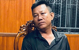 Vụ án mạng kinh hoàng làm 3 người trong 1 gia đình tử vong ở Tây Ninh: Đã bắt được nghi phạm