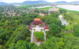 Việt Nam vừa có thêm một Khu du lịch Quốc gia: Rộng hơn 10.000ha, miễn phí vé cho toàn bộ người dân