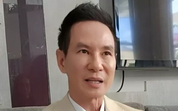 Lý Hải cảnh báo