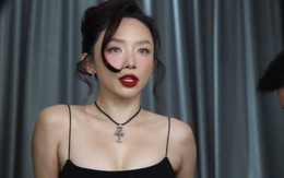 Netizen soi hint nghi Tóc Tiên bị "cắm sừng", chính chủ phản hồi bằng 1 câu