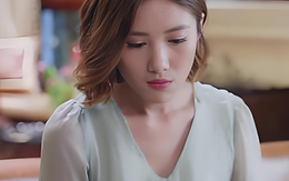 Không về quê nghỉ lễ được, tôi gửi biếu mẹ chồng 5 triệu, không ngờ bị trả lại kèm theo câu nghĩ đến mà chạnh lòng