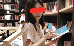 Bi kịch từ "mối tình cô trò" trái ngang tại Trung Quốc: Bỏ mặc con thơ đi khách sạn với học sinh và cái kết tan hoang một mái ấm