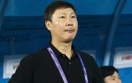 Vì sao FIFA và AFF không thể gộp hai giải ASEAN Cup thành một, buộc phải tổ chức riêng?