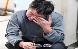 Có dòng tiền lên tới 4 tỷ đồng ra vào tài khoản: Công an điều tra loạt giao dịch chuyển của một người đàn ông