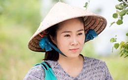Khoe ảnh gia đình đẹp như mơ dịp lễ, Lê Phương bỗng bị nhắc nhở, nhiều người đúng là khắt khe quá rồi!
