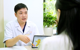 Nắng nóng là "kẻ phá bĩnh" chuyện phòng the: Cả nam và nữ đều cần chú ý