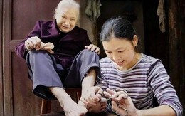 2 cảnh báo đặc biệt cho người cao tuổi và sắp nghỉ hưu ở Việt Nam