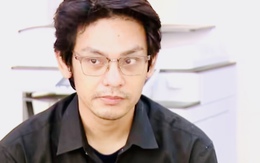 Lời ân hận muộn màng của ca sĩ Sơn Ngọc Minh: "Em nghĩ là sẽ ảnh hưởng tới mẹ em, người trong gia đình..."