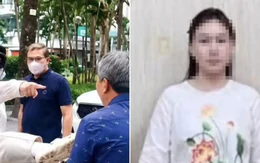 Từ vụ cô gái tấn công người đàn ông: Không thể dùng hành vi côn đồ giải quyết va chạm giao thông