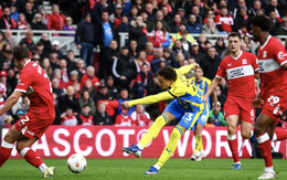 Bê bối nghi án "Spygate", Southampton bị loại khỏi chung kết play-off thăng hạng