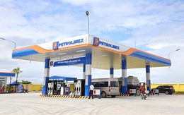 Petrolimex sẽ nghiên cứu bổ sung sản phẩm mới, “xịn” hơn xăng E10 Ron 95