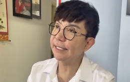 CLIP Công an TPHCM ghi lời khai tại nhà riêng ca sĩ Long Nhật