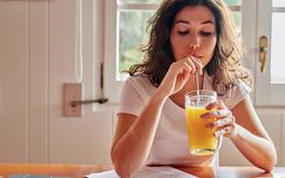 Mỡ máu cao "rất sợ" loại đồ uống giá rẻ này: Từ người lớn đến trẻ nhỏ thích mê