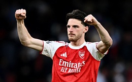 Arsenal có phải nhà vô địch Ngoại Hạng Anh dở nhất?