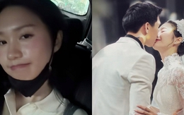 Một ngày của Doãn Hải My khi làm vợ Văn Hậu