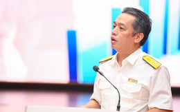Đại diện Cục Thuế ‘điểm mặt’ nhiều loại hình trốn, né thuế: Từ vay vốn nội bộ đến ‘chia nhỏ’ doanh thu