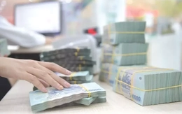 Đề xuất 300 tỷ đồng đào tạo 10.000 CEO