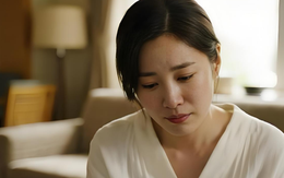 "Mẹ đã chịu đựng đủ rồi!": Câu nói của người mẹ hoa khôi từng nổi tiếng nhất làng, khiến tôi không cầm được nước mắt