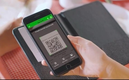 Tin vui cho người dùng Vietcombank