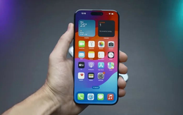 Mẫu iPhone cũ này ra mắt tận 4 năm trước nhưng vẫn đáng mua nhất hiện tại