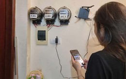 Tin vui đối với người đang thuê nhà, ở trọ trên cả nước
