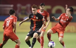 Hé lộ danh sách sơ bộ đội tuyển Việt Nam ông Kim Sang-sik mang đấu ASEAN Cup 2026