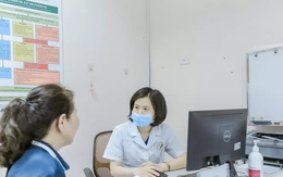 Hà Nội lấy ý kiến về việc miễn phí khám sức khỏe định kỳ cho người dân
