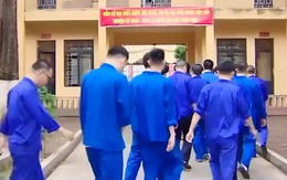 Khám xét khẩn cấp, bắt giữ hàng loạt bình luận viên nổi tiếng: Giàng A Phò, Giàng A Lử, Giàng A Páo,..