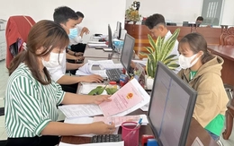 Tất cả người dân khi đi công chứng chú ý quy định phạt đến 40 triệu đồng từ 18/5