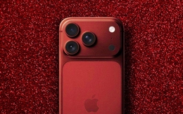 Rò rỉ toàn bộ thiết kế và cấu hình iPhone 18