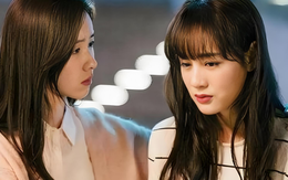 Chị chồng giàu có thuê tôi làm giúp việc với mức lương 15 triệu nhưng chỉ sau 1 năm, tôi mới hiểu mình đã rơi vào tình cảnh khó nói