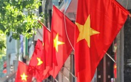 Lịch nghỉ LỄ QUỐC KHÁNH, NGÀY VĂN HÓA VIỆT NAM 2026