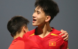 FIFA áp dụng điều lệ ít thấy, tuyển Việt Nam sẽ gặp cảnh "nín thở" chờ đối thủ tại U17 World Cup?
