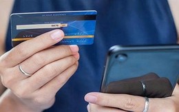 Vì sao lừa đảo biết rõ thông tin tài khoản ngân hàng, mật khẩu và mã của nạn nhân?