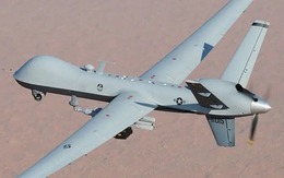 Điểm nóng xung đột ngày 23-5: Đối đầu Iran, Mỹ thiệt hại nặng dàn UAV chủ lực