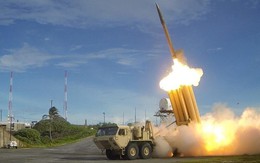 Cuộc chiến ở Iran: Israel bảo toàn tên lửa, Mỹ gần như cạn kiệt kho dự trữ
