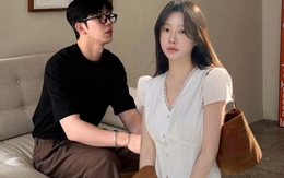 “Chồng tôi thất nghiệp nhưng tiêu tiền như đại gia”
