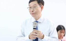 Luật sư: Đừng nghĩ 'trốn' xuất hóa đơn thì cơ quan thuế sẽ không biết