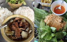 Taste Atlas gọi tên loạt món Việt ngon nhất châu Á: Bún chả xếp hạng cực cao, nem Phùng và thịt đông cũng góp mặt