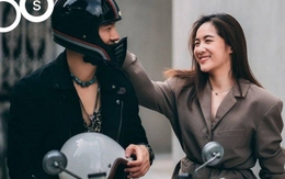 3 kiểu phản hồi tin nhắn làm lộ EQ thấp