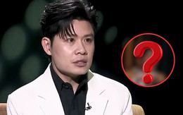 Nằm mơ cũng không tin Nguyễn Văn Chung thay đổi nhiều đến vậy