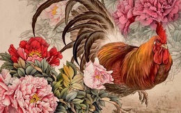 Tháng 4 âm lịch: 5 con giáp được quý nhân nâng đỡ, tài lộc tăng mạnh; 3 tuổi còn lại đừng cố gồng đến kiệt sức