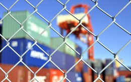 Hungary khôi phục lệnh cấm nhập khẩu thực phẩm từ Ukraine