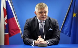 Vũ khí có thể châm ngòi cho cuộc chiến NATO-Nga
