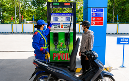 Chủ xe đời cũ cần lưu ý gì khi chuyển từ xăng A92/A95 sang E10 để không hại máy?
