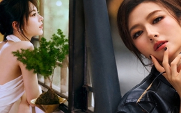 Hỏi "anh đang làm gì đấy?", nếu nhận được 3 kiểu trả lời này, đừng tự lừa mình thêm nữa