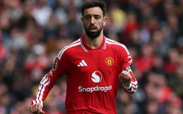 Nhận định bóng đá Brighton vs Man Utd, vòng 38 Ngoại Hạng Anh ngày 24/5