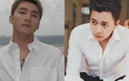 1 Phó Chủ nhiệm công khai nhắn Sơn Tùng M-TP hỏi lịch ra MV để “né”